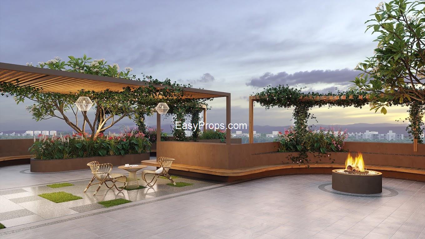 2024-07-06 (4)_20250328094123993.jpg